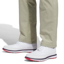ULT+ 5-PKT PANT WOCA